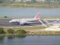 /album/spotting-na-korfu/camp-801-jpg/